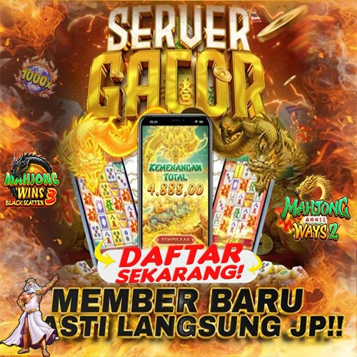 Download Apps